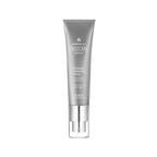 Renewal Retinoid Intensive Serum 30 ml