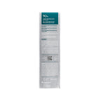 Renewal Retinoid Intensive Serum 30 ml