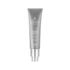 Renewal Retinoid Intensive Serum 30 ml