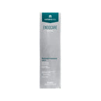 Renewal Retinoid Intensive Serum 30 ml