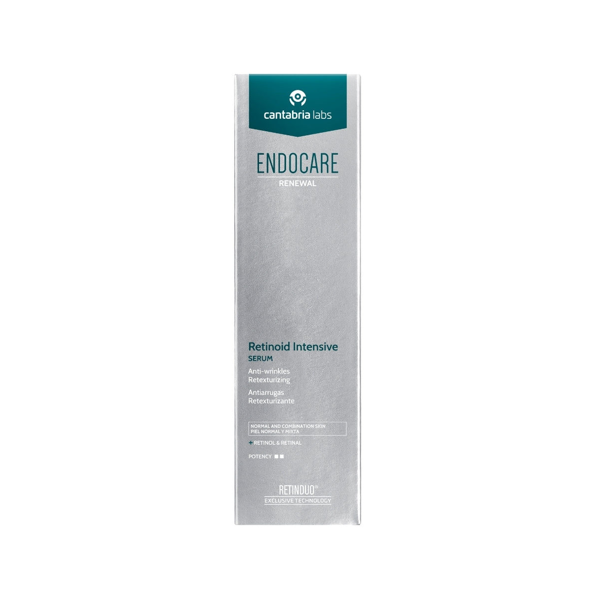 Renewal Retinoid Intensive Serum 30 ml