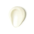 Renewal Retinoid Serum 30 ml