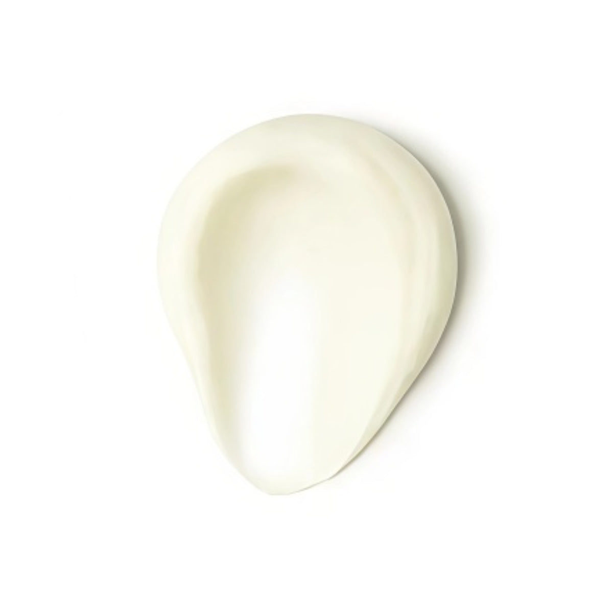 Renewal Retinoid Serum 30 ml