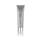 Renewal Retinoid Serum 30 ml