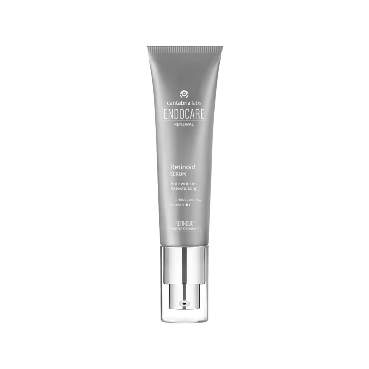 Renewal Retinoid Serum 30 ml