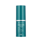 Tensage Contorno de Ojos Iluminador 15 ml