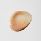 Tensage Contorno de Ojos Iluminador 15 ml