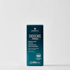 Tensage Contorno de Ojos Iluminador 15 ml
