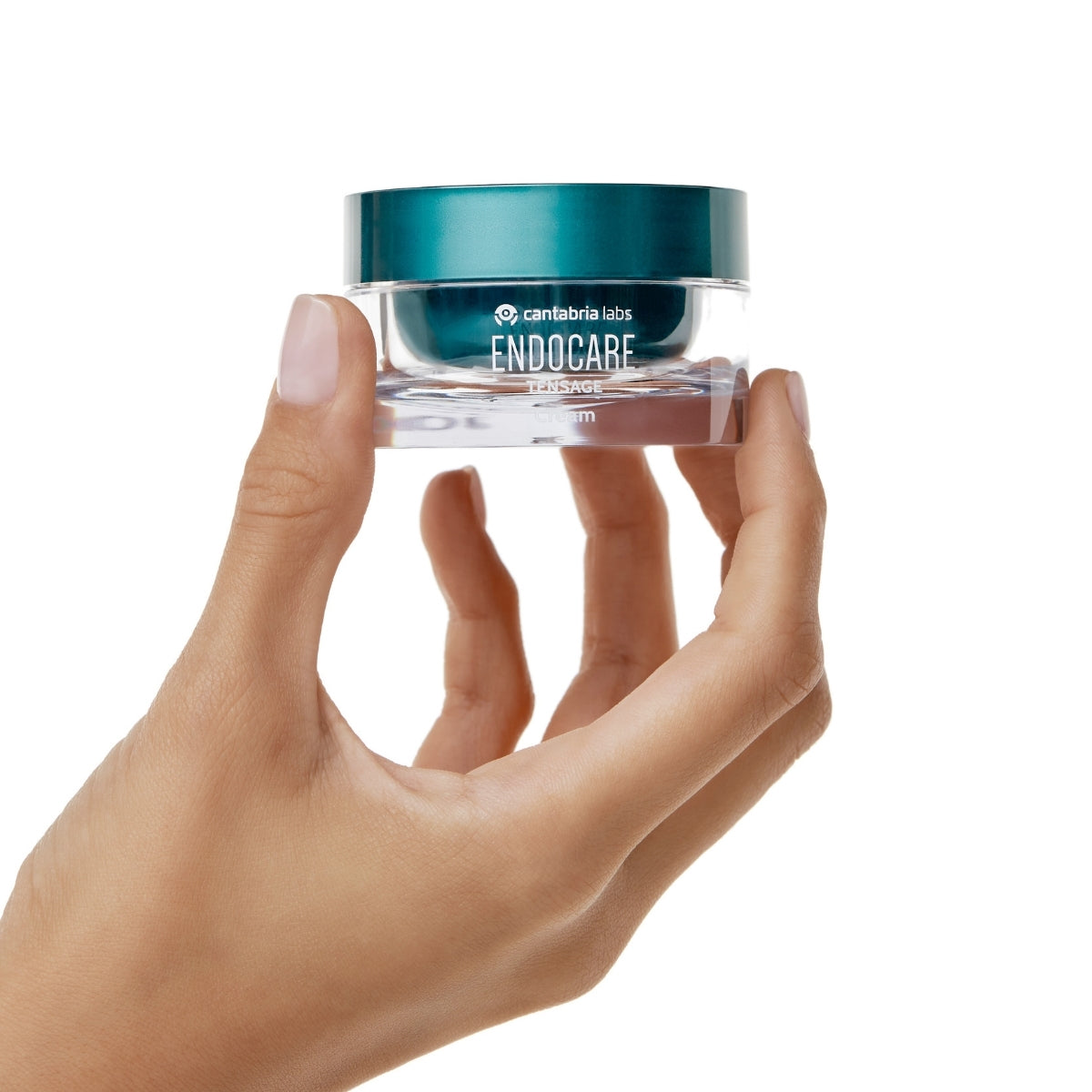 Tensage Cream 50 ml