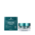 Tensage Cream 50 ml