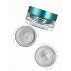 Tensage Cream 50 ml