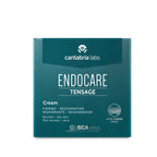 Tensage Cream 50 ml