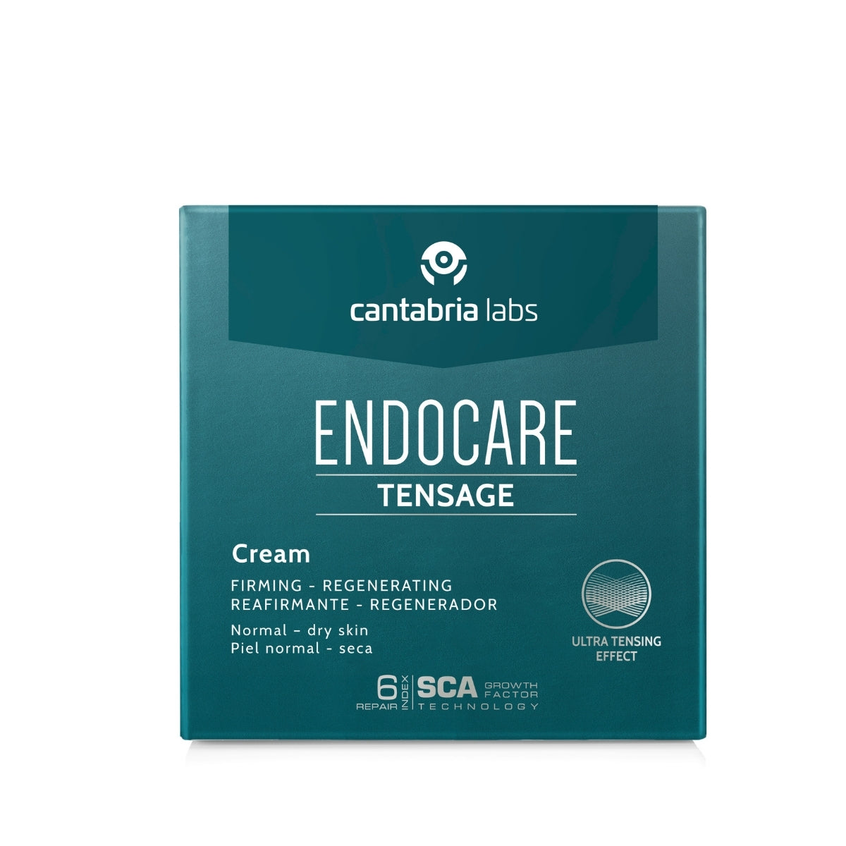 Tensage Cream 50 ml