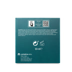 Tensage Cream 50 ml