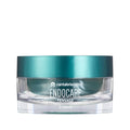 Tensage Cream 50 ml