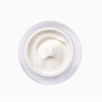 Tensage Cream 50 ml