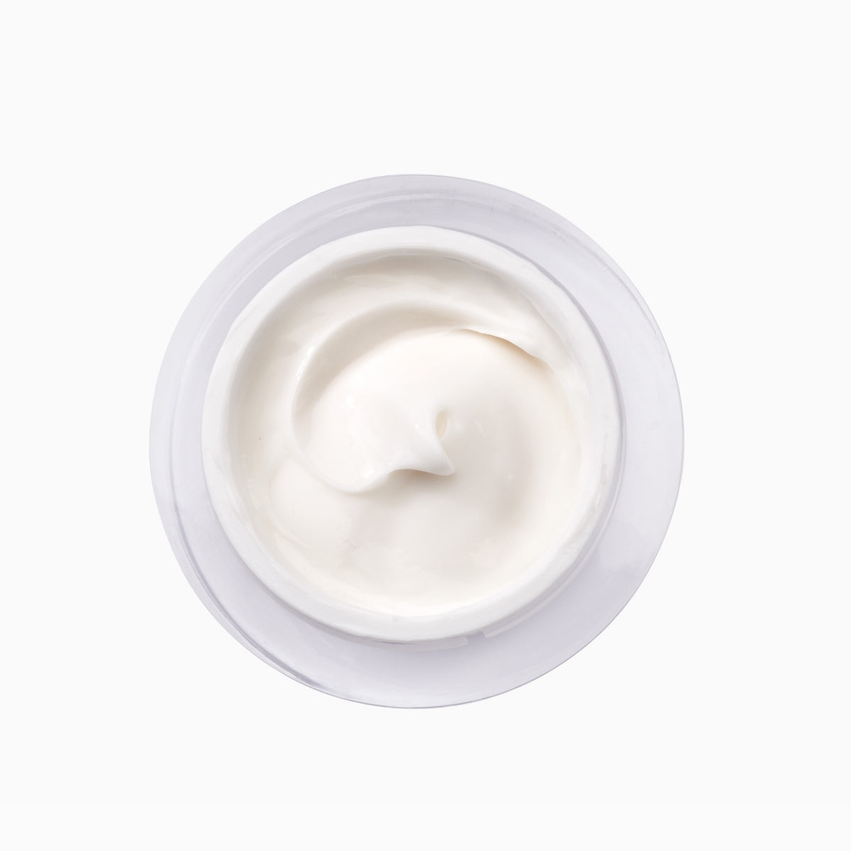 Tensage Cream 50 ml