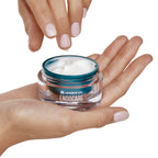 Tensage Cream 50 ml