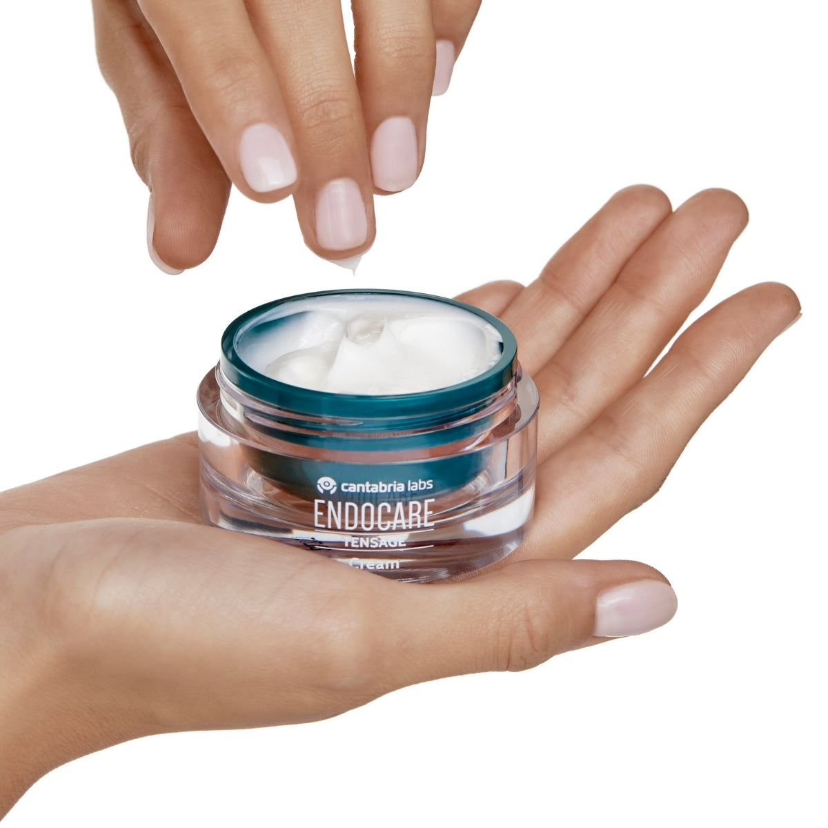 Tensage Cream 50 ml