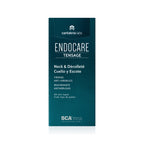 Tensage · Cuello y escote 80 ml