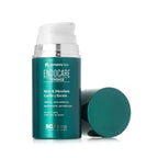 Tensage · Cuello y escote 80 ml