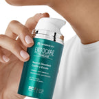 Tensage · Cuello y escote 80 ml