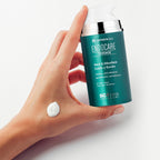 Tensage · Cuello y escote 80 ml