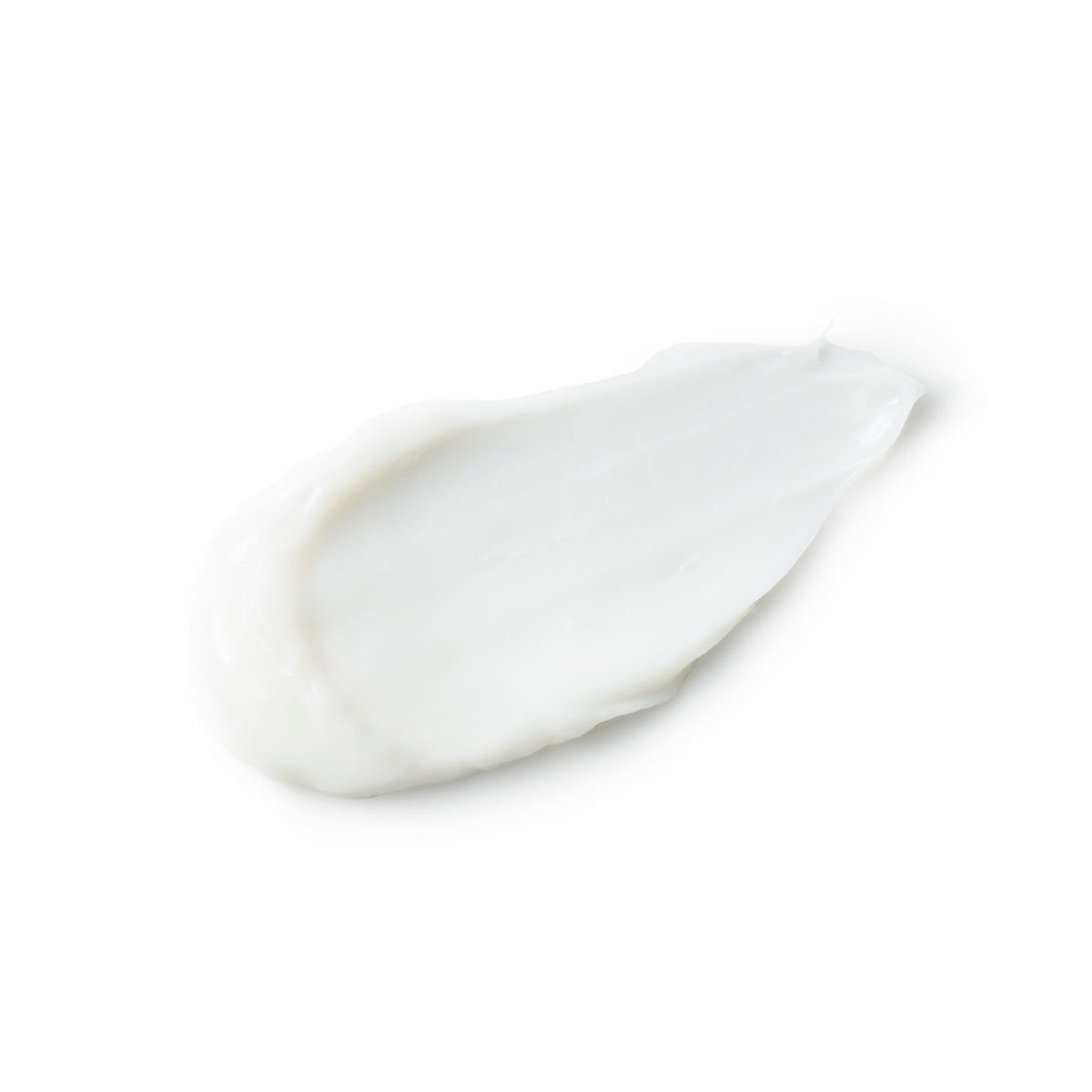 Tensage · Cuello y escote 80 ml