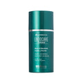 Tensage · Cuello y escote 80 ml