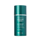 Tensage · Cuello y escote 80 ml