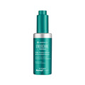 Tensage High Potency Serum 30 ml