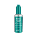 Tensage High Potency Serum 30 ml