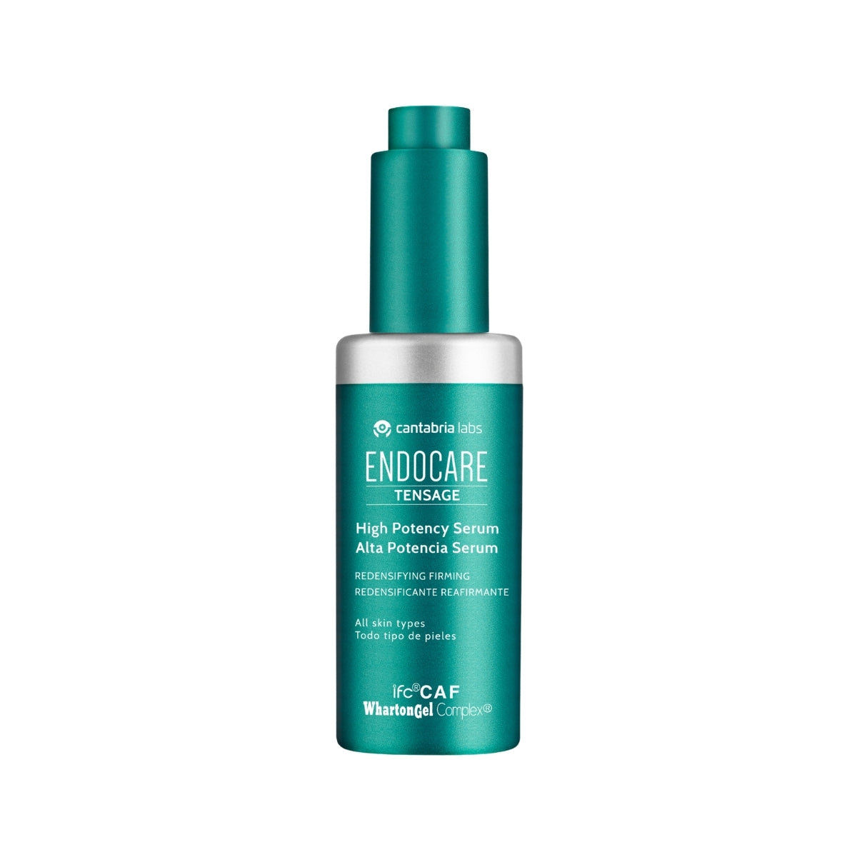 Tensage High Potency Serum 30 ml