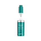 Tensage High Potency Serum 30 ml
