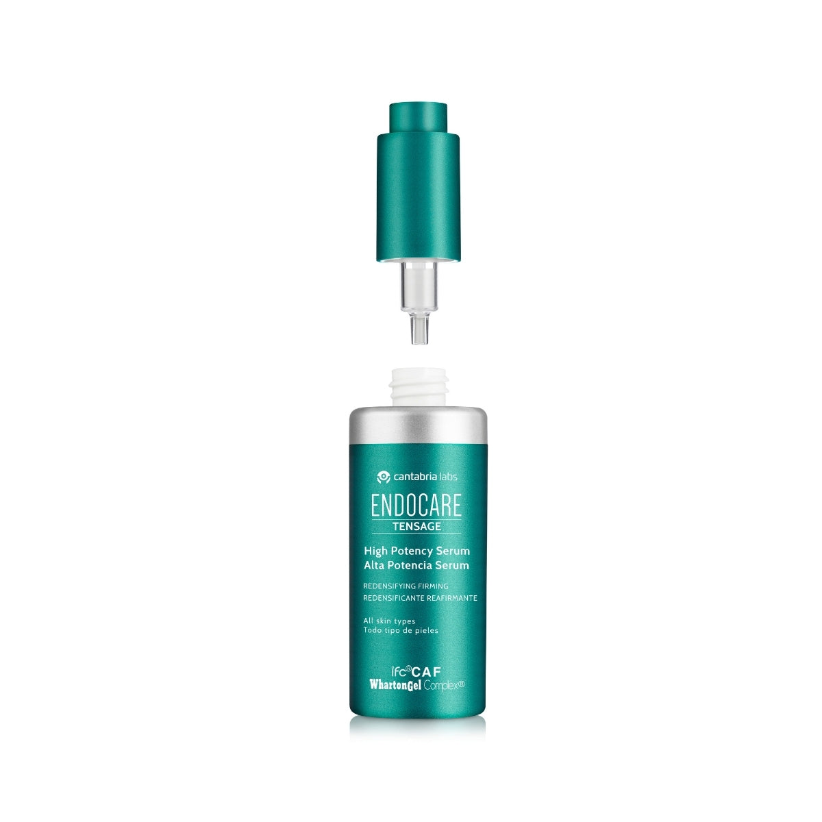 Tensage High Potency Serum 30 ml