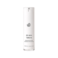 20 AHA Serum · Sérum exfoliante 50 ml