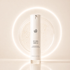 20 AHA Serum · Sérum exfoliante 50 ml