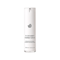 8 Ceramides Barrier Serum · Sérum función barrera 50 ml
