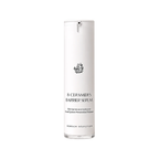 8 Ceramides Barrier Serum · Sérum función barrera 50 ml