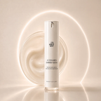 8 Ceramides Barrier Serum · Sérum función barrera 50 ml