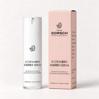 8 Ceramides Barrier Serum · Sérum función barrera 50 ml