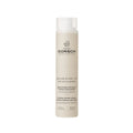 Farma Dorsch Agua Micelar Antioxidante con Vitamina C, agua micelar facial 200 ml