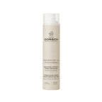 Farma Dorsch Agua Micelar Antioxidante con Vitamina C, agua micelar facial 200 ml
