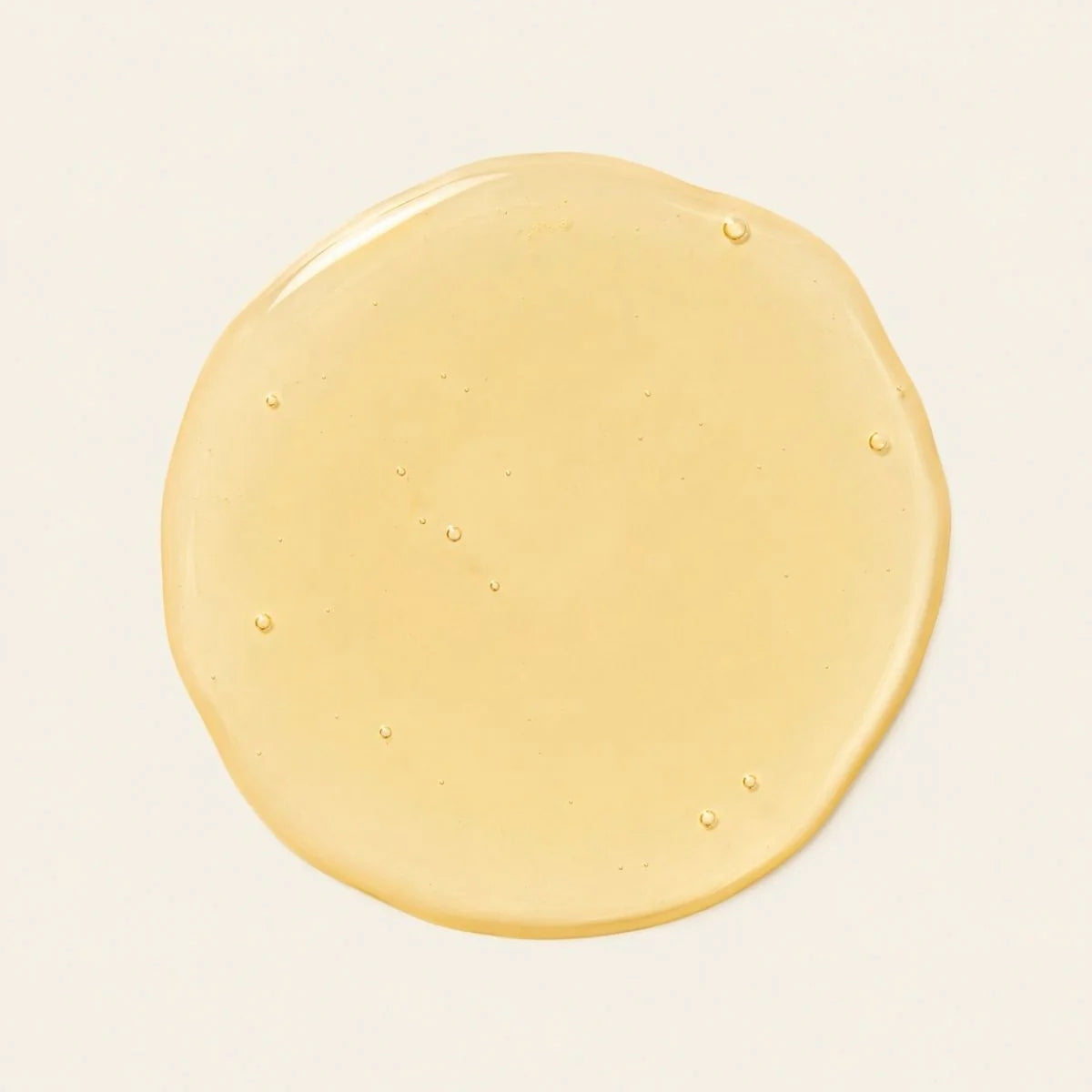 Farma Dorsch Agua Micelar Antioxidante, testada dermatológicamente en piel sensible