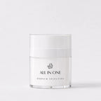Farma Dorsch All in One, crema antiedad vegana y cruelty free
