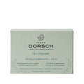 Farma Dorsch Antiage Hair Boost, suplemento anticaída capilar 60 cápsulas