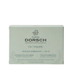 Farma Dorsch Antiage Hair Boost, suplemento anticaída capilar 60 cápsulas