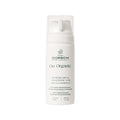 Farma Dorsch Antifrizz Serum, sérum capilar 100 ml