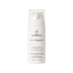Farma Dorsch Antifrizz Serum, sérum capilar 100 ml