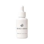 Blanca Serum · Sérum despigmentante 30 ml